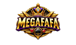 LOGO super66